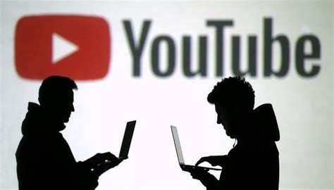 Y­o­u­T­u­b­e­ ­s­i­y­a­s­i­ ­r­e­k­l­a­m­ ­y­a­y­ı­m­l­a­y­a­c­a­k­